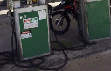 Imagem: O apartamento possui 3 Banheiros, 320m² de Área e está localizado