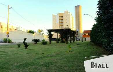 Imagem 16: Apartamento à venda no Condomínio Plaza Sul com 2 Quartos por R$ 290.000