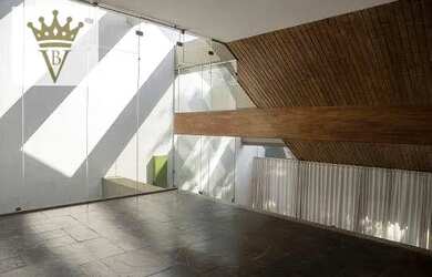 Imagem 2: Casa com 1 dormitório, 200 m² - venda por R$ 3.127.000,00 ou aluguel por R$ 13.226,35/mês