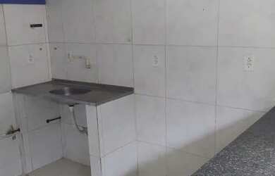 Imagem 3: Aluga-se loja em food park em candeias