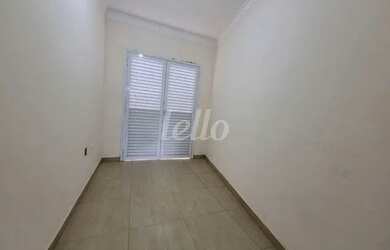 Imagem 14: São Paulo - Casa Padrão - Mooca