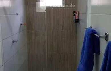 Imagem 8: Venda Casa com 137 m², 3 dormitório s , 2 vaga s . Quiririm, Taubaté