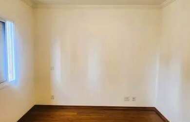 Imagem 3: Apartamento London Ville Venda, Face Norte, 7º Andar, 107m²