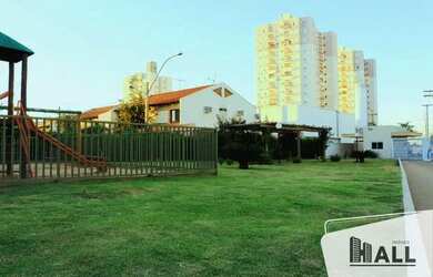 Imagem 14: Apartamento à venda no Condomínio Plaza Sul com 2 Quartos por R$ 290.000