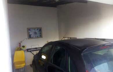 Imagem 7: Casa para venda Casa com 3 quartos em Amaralina - Salvador - BA