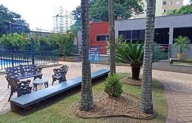 Imagem 16: Ribeirão Preto - Apartamento Padrão - Jardim Paulista