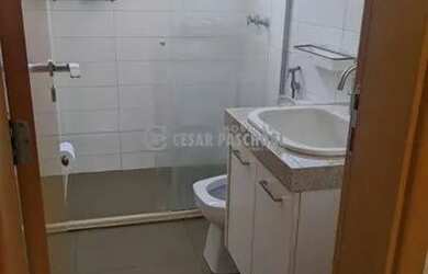 Imagem 16: Apartamento Padrão Jardim Paulista Disponível Para Locação Jardim...