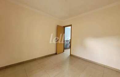 Imagem 16: São Paulo - Casa Padrão - Mooca