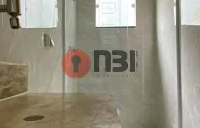 Imagem 16: SAO JOSE DO RIO PRETO - Residential / Condo - CONDOMINIO IDEAL LIFE