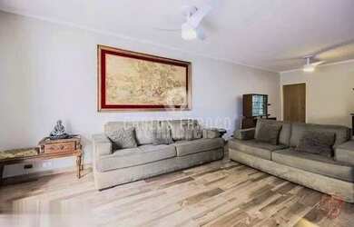 Imagem 8: Sobrado no planalto paulista. 3 dormitórios suite 6 garagens