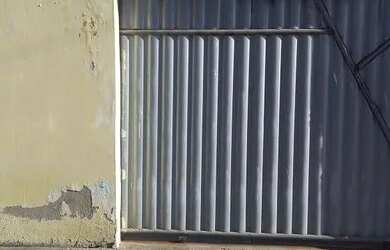 Imagem 4: Vende. Varanda, 170m² de Área, 1 Vaga na garageme3 Dormitórios