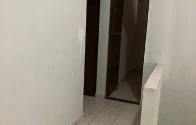 Imagem 7: Casa em Tamandaré. Varanda, 300m² de Áreae1 Vaga na garagem