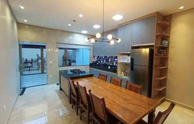 Imagem: Linda casa a venda no Neva