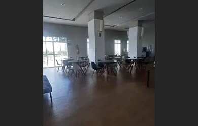 Imagem 9: Apartamento com 2 dormitórios para alugar, 63 m² por R$ 2.178/mês -...