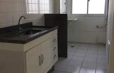 Imagem 7: Oportunidade no Cond. Portal Galeazzi Mirante