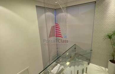 Imagem 10: Casa de luxo de andar, cond. Fechado Fragata, próx ao futuro novo Shopping...