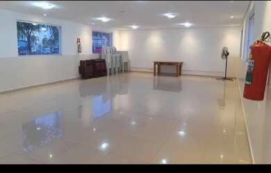 Imagem 6: Apartamento mrv Rio das hortensias