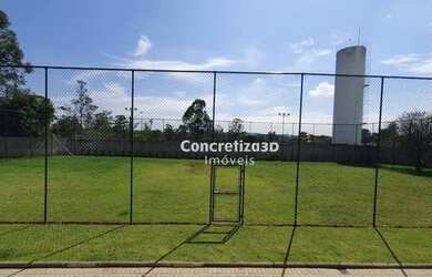 Imagem 10: Terreno à venda, 527 m² por R$ 659.762 - London Park - Indaiatuba/SP