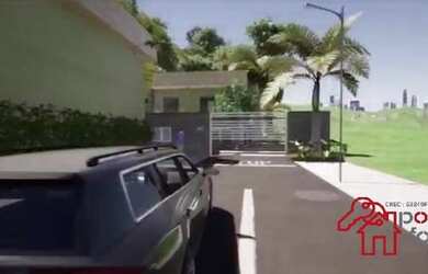 Imagem 3: LINDO VILLAGIO NOVO EM JUQUEHY - PRONTOS - 3 suites