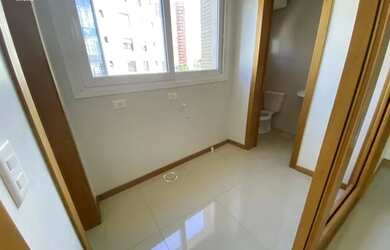 Imagem 11: Machado de Assis. Churrasqueira, Guarda roupa, 244m² de Áreae3 Vagas...