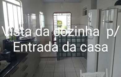 Imagem 6: Casa no Cambará à venda