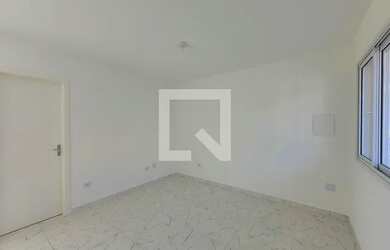 Imagem: O apartamento possui 1 Dormitório, 1 Banheiro, 42m² de Área