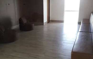 Imagem 14: Apartamento no Edifício Millenia, 3 quartos sendo 3 suites - 105m²