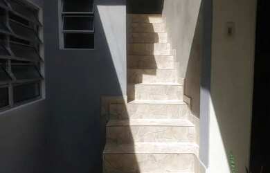 Imagem 10: Casa assobradada em Jardim Sao Jose Zona Norte - São Paulo