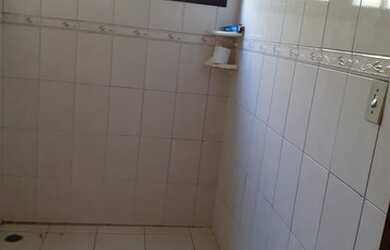 Imagem 7: 1 DOMITÓRIO ÁGUA BRANCA