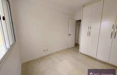 Imagem 4: Apartamento alto padrão para locação na vila Leopoldina sp