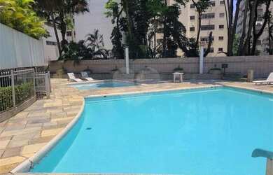 Imagem 1: Jardim Europa ao lado dos Clube Pinheiros, Hebraica e Shopping Iguatemi