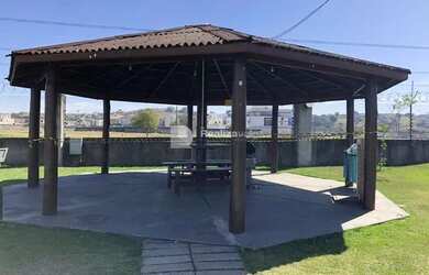 Imagem 5: Venda Sobrado com 250 m², 4 dormitório s , 2 vaga s . Urbanova VII,...