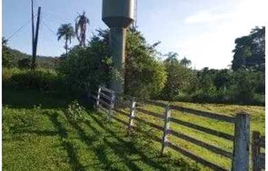 Imagem 8: Fazenda à venda, 396 hectares por R$ 3.100.000 - Zona Rural - Luziânia/GO
