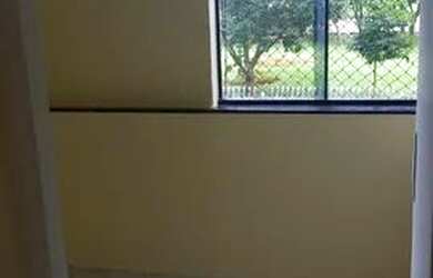 Imagem 13: Alugo Apartamento Cruzeiro