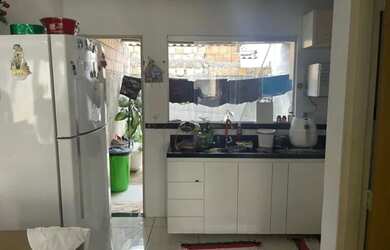 Imagem 9: Vendo Casa em Jardim América