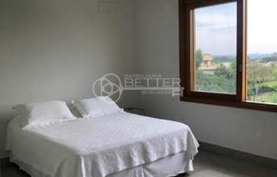 Imagem 10: Casa Espetacular disponível para 10 dias no Ano Novo no Condomínio Fazenda...