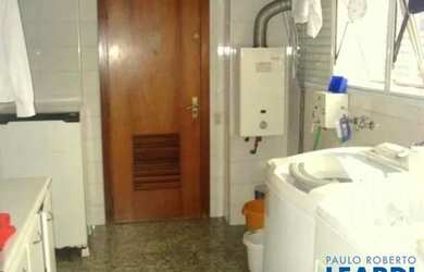 Imagem 13: APARTAMENTO - JARDIM - SP