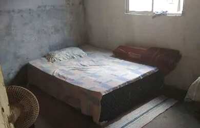 Imagem: A casa possui 2 Dormitórios, 2 Banheiros, 1 Vaga na garagem