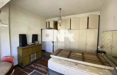 Imagem 8: Apartamento - Padrão / Residencial / Copacabana