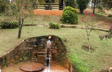 Imagem 7: Hotel / Motel / Pousada com 40 Quartos à venda, 20000m² - Vivenda do...