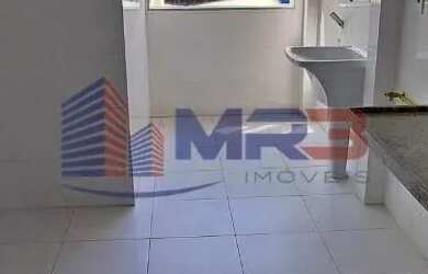 Imagem 14: Freguesia Jacarepaguá Cobertura 4 quartos, sendo 2 suites