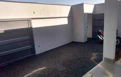 Imagem 6: Casa Gsp life 1 laranjeiras