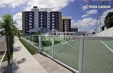 Imagem 3: APARTAMENTO À VENDA EM SANTA MARIA