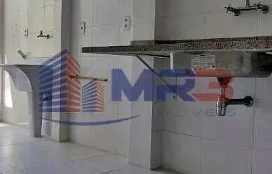 Imagem 12: Freguesia Jacarepaguá Cobertura 4 quartos, sendo 2 suites