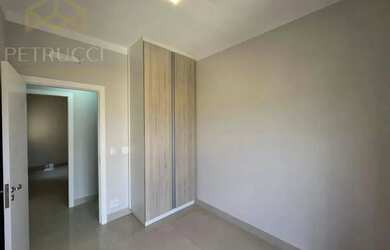 Imagem 9: Apartamento com 3 dormitórios para alugar, 91 m² por R$ 7.567,00 - Swiss...