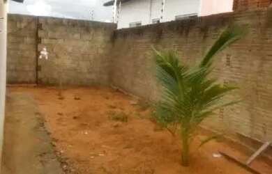 Imagem 2: IMÓVEL A VENDA EM OUTEIRO PRÓXIMO A PRAIA