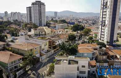 Imagem 12: CASA ASSOBRADADA - FREGUESIA DO Ó - SP