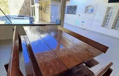 Imagem 9: Alto Padrão para Venda em Jundiaí, Jardim Paulista I, 3 dormitórios,...