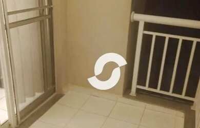 Imagem 16: Apartamento com 3 dormitórios à venda, 73 m² por R$ 350.000,00 - Maria...