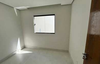 Imagem 7: Casa no bairro Vila Campos